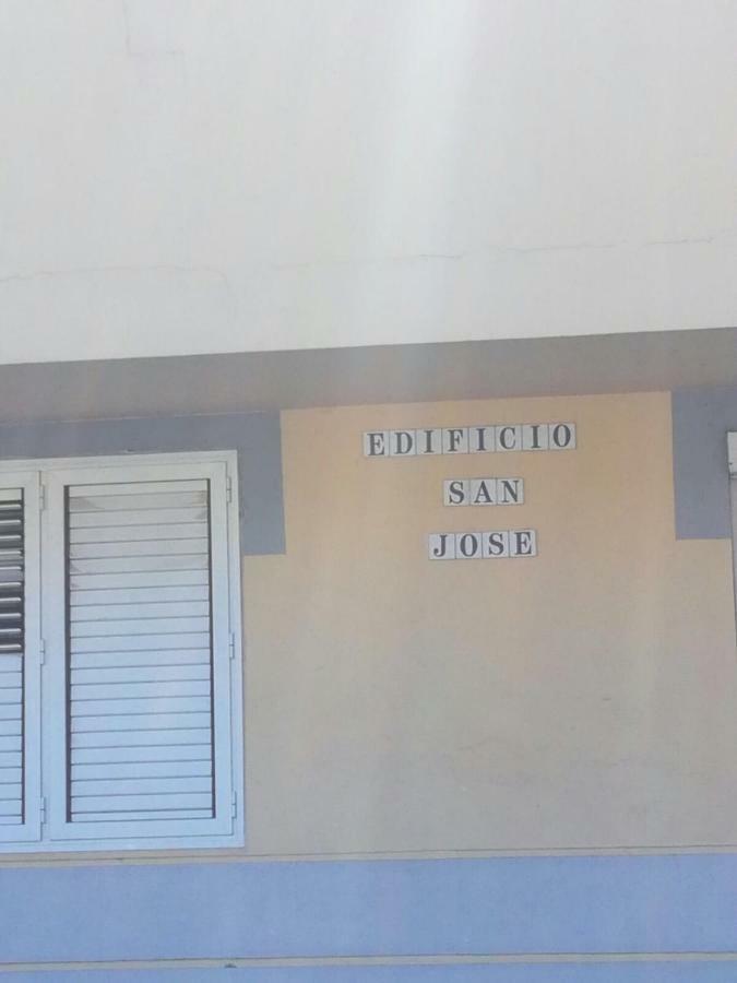 Eva'S House Apartment Mogán Exterior photo